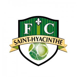 FC St-Hyacinthe_5x5_RGB