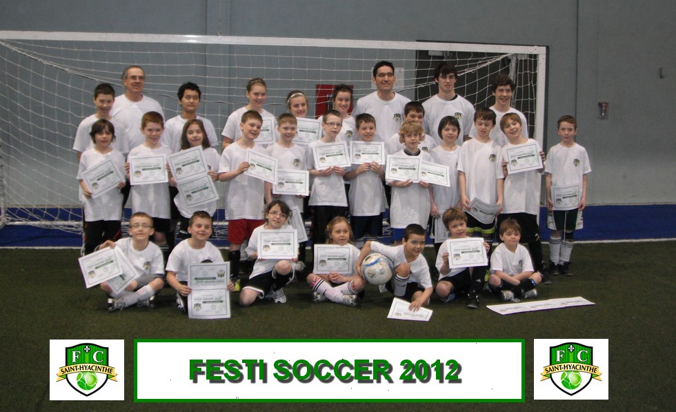  - festisoccer2012