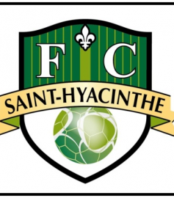 fc encadré fc encadré