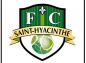 fc encadré