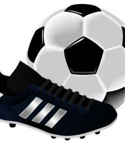 soccer soccer