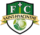 FC-St-Hyacinthe