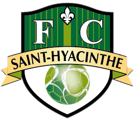 FC St-Hyacinthe