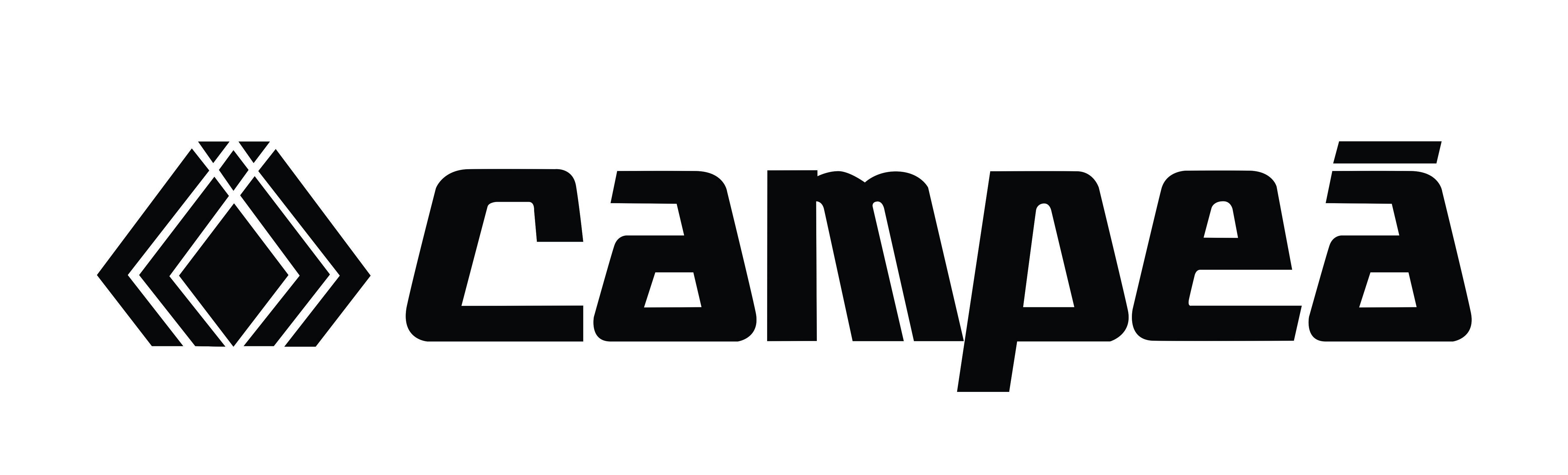 Campea - Logos 1 - 2015-10-03