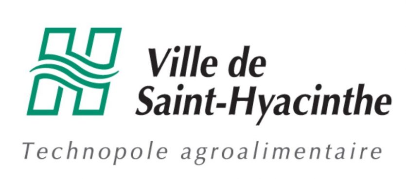 Entreprises jouant sur des options binaires Entreprises jouant sur des options binaires